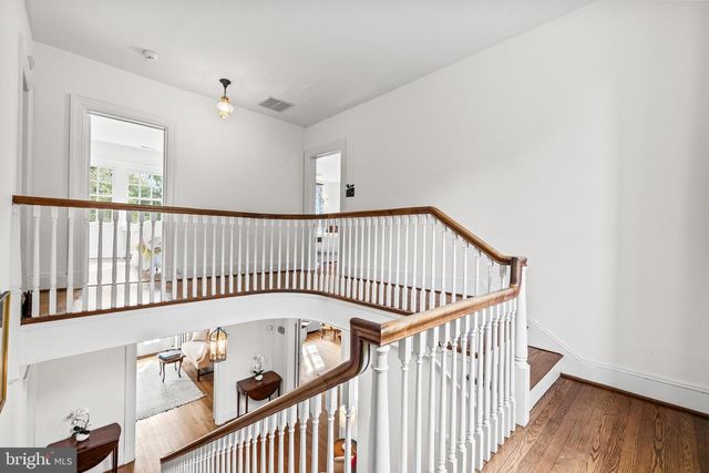 6515 DARNALL RD, Baltimore, MD 21204