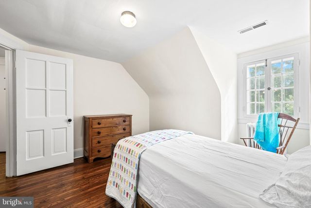 6515 DARNALL RD, Baltimore, MD 21204