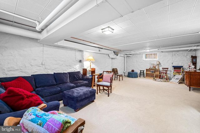 6515 DARNALL RD, Baltimore, MD 21204