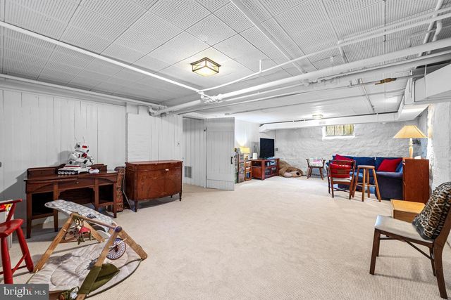 6515 DARNALL RD, Baltimore, MD 21204