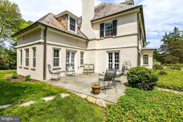 6515 DARNALL RD, Baltimore, MD 21204