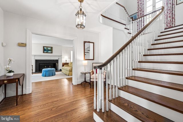 6515 DARNALL RD, Baltimore, MD 21204