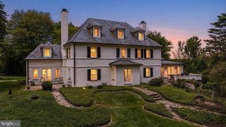 6515 DARNALL RD, Baltimore, MD 21204