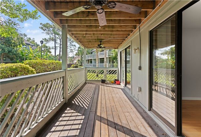 100 Blair Road A3, St Simons Island, GA 31522