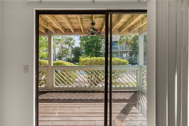 100 Blair Road A3, St Simons Island, GA 31522