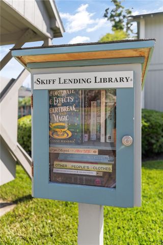 100 Blair Road A3, St Simons Island, GA 31522