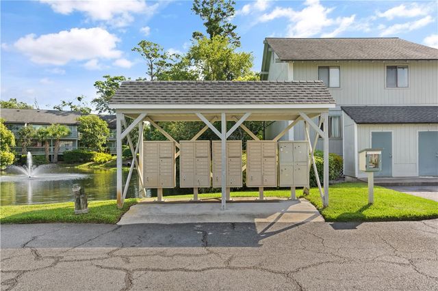 100 Blair Road A3, St Simons Island, GA 31522