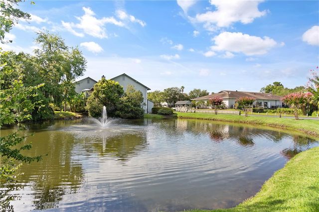 100 Blair Road A3, St Simons Island, GA 31522