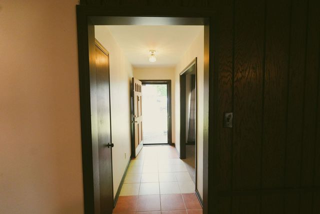 3544 MCKENZIE CV, Memphis, TN 38118