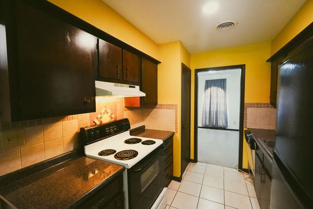 3544 MCKENZIE CV, Memphis, TN 38118