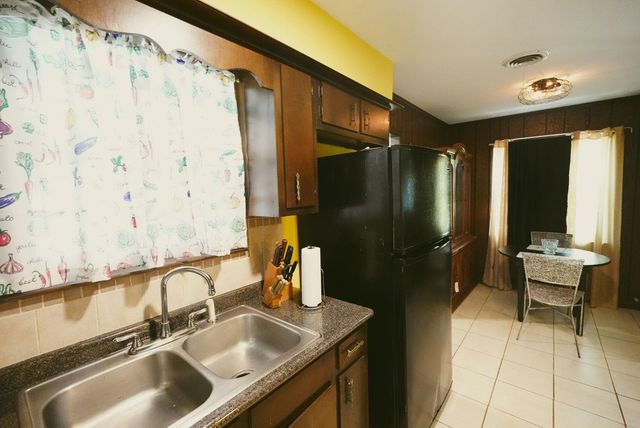 3544 MCKENZIE CV, Memphis, TN 38118