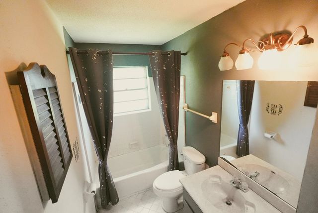 3544 MCKENZIE CV, Memphis, TN 38118