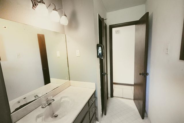 3544 MCKENZIE CV, Memphis, TN 38118