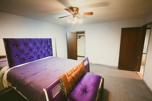 3544 MCKENZIE CV, Memphis, TN 38118