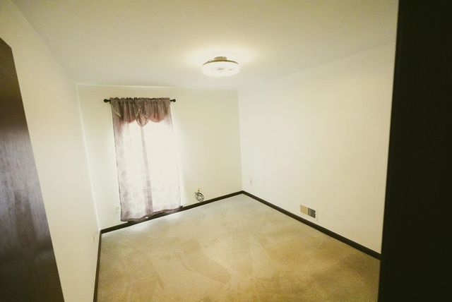 3544 MCKENZIE CV, Memphis, TN 38118