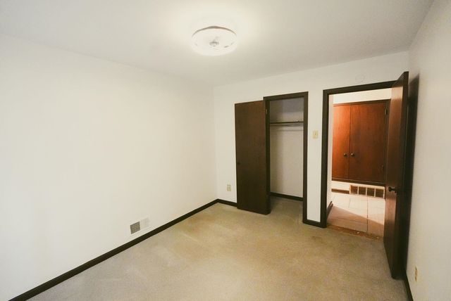 3544 MCKENZIE CV, Memphis, TN 38118