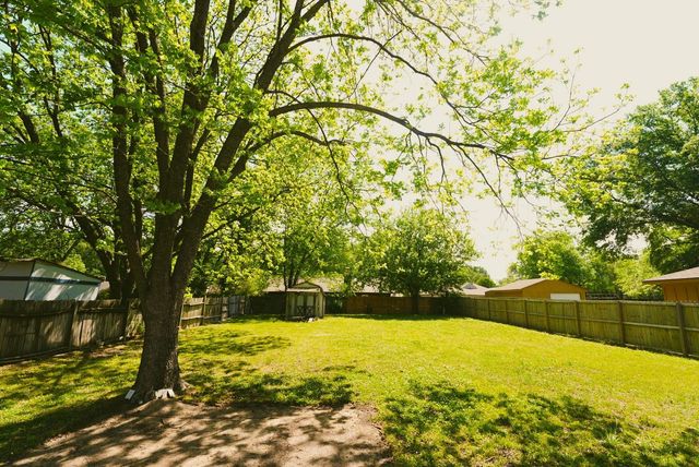 3544 MCKENZIE CV, Memphis, TN 38118