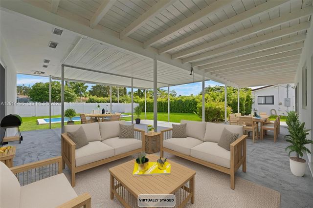 3917 Adams St, Hollywood, FL 33021