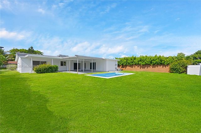3917 Adams St, Hollywood, FL 33021
