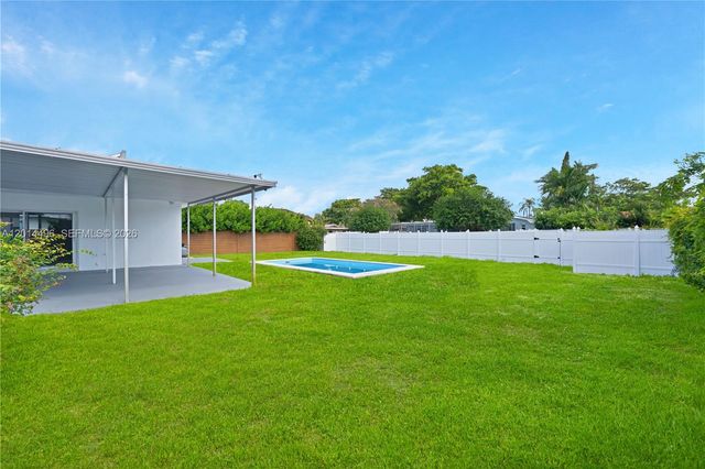 3917 Adams St, Hollywood, FL 33021