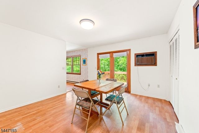 2 4Th St, Frankford Twp., NJ 07826