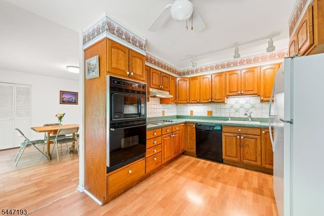 2 4Th St, Frankford Twp., NJ 07826