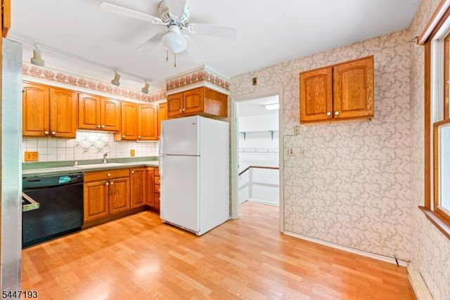 2 4Th St, Frankford Twp., NJ 07826