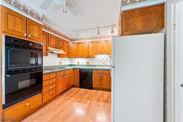 2 4Th St, Frankford Twp., NJ 07826