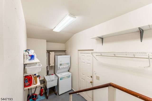 2 4Th St, Frankford Twp., NJ 07826