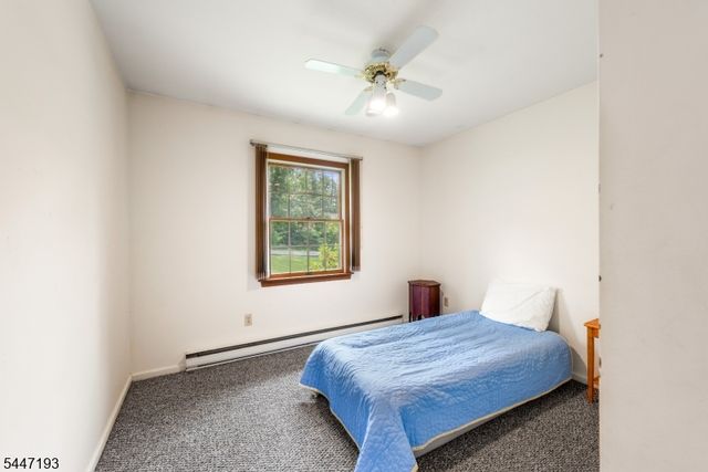 2 4Th St, Frankford Twp., NJ 07826