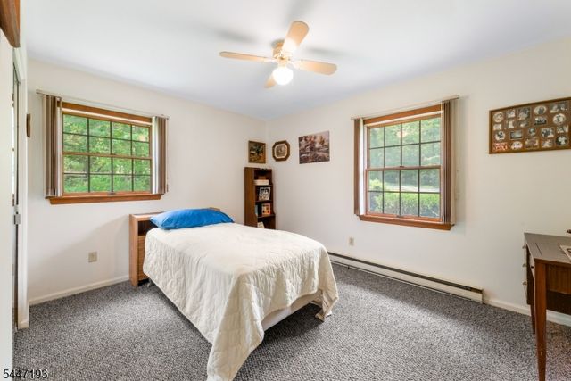 2 4Th St, Frankford Twp., NJ 07826