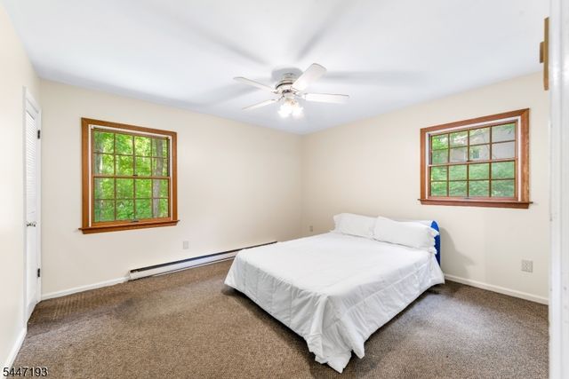 2 4Th St, Frankford Twp., NJ 07826