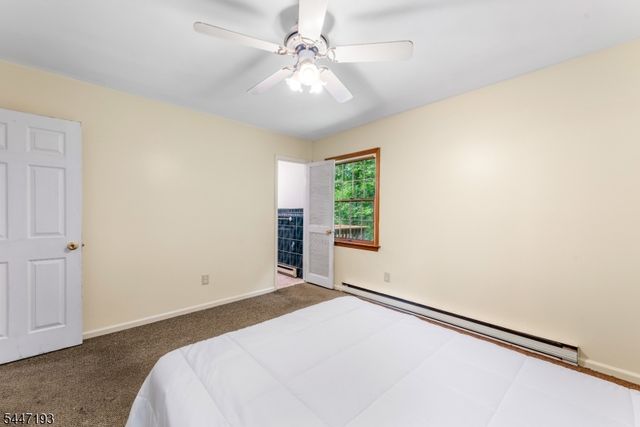 2 4Th St, Frankford Twp., NJ 07826