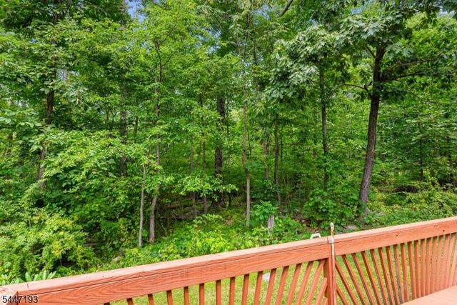 2 4Th St, Frankford Twp., NJ 07826