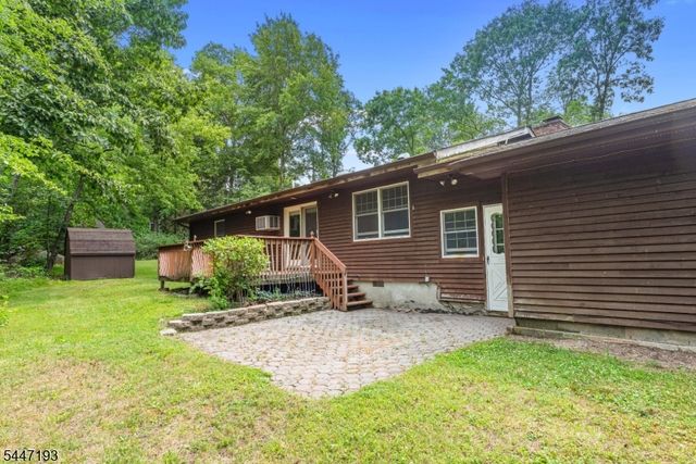 2 4Th St, Frankford Twp., NJ 07826