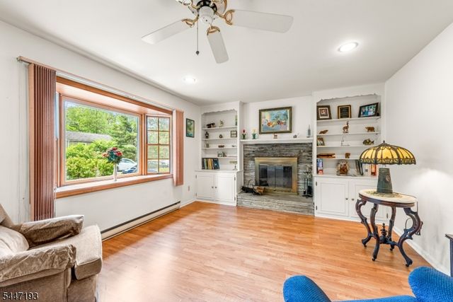 2 4Th St, Frankford Twp., NJ 07826