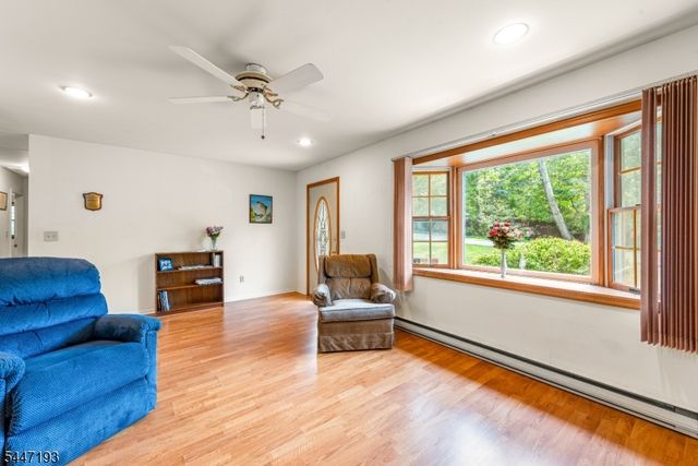 2 4Th St, Frankford Twp., NJ 07826