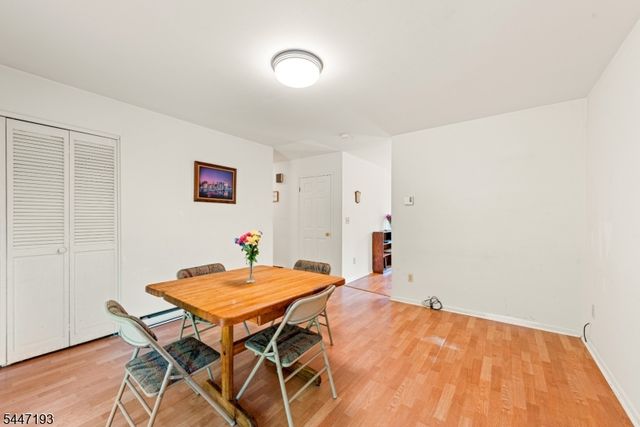 2 4Th St, Frankford Twp., NJ 07826
