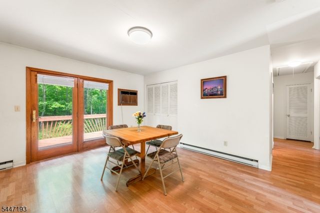 2 4Th St, Frankford Twp., NJ 07826