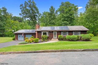 2 4Th St, Frankford Twp., NJ 07826