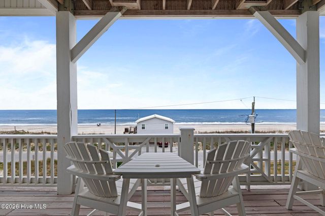 291 Topsail Road, Sneads Ferry, NC 28460