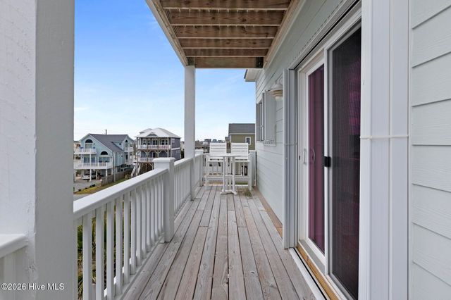 291 Topsail Road, Sneads Ferry, NC 28460
