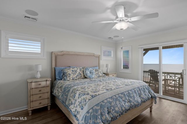 291 Topsail Road, Sneads Ferry, NC 28460