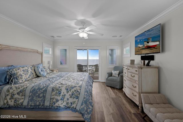 291 Topsail Road, Sneads Ferry, NC 28460