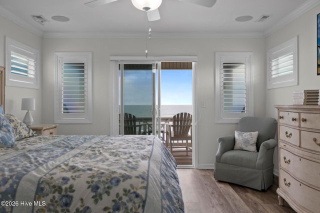 291 Topsail Road, Sneads Ferry, NC 28460