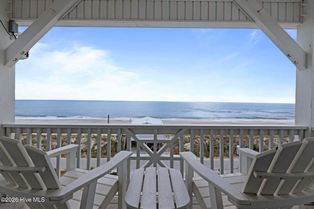 291 Topsail Road, Sneads Ferry, NC 28460