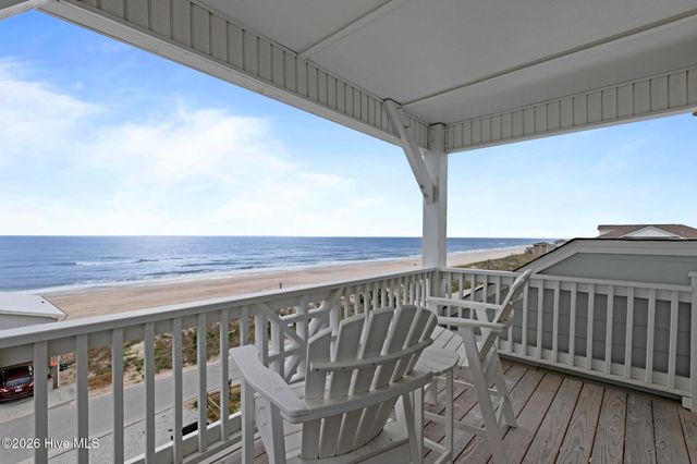 291 Topsail Road, Sneads Ferry, NC 28460
