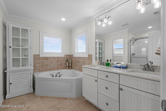 291 Topsail Road, Sneads Ferry, NC 28460