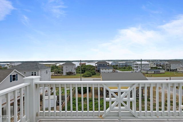 291 Topsail Road, Sneads Ferry, NC 28460