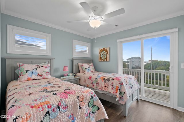 291 Topsail Road, Sneads Ferry, NC 28460